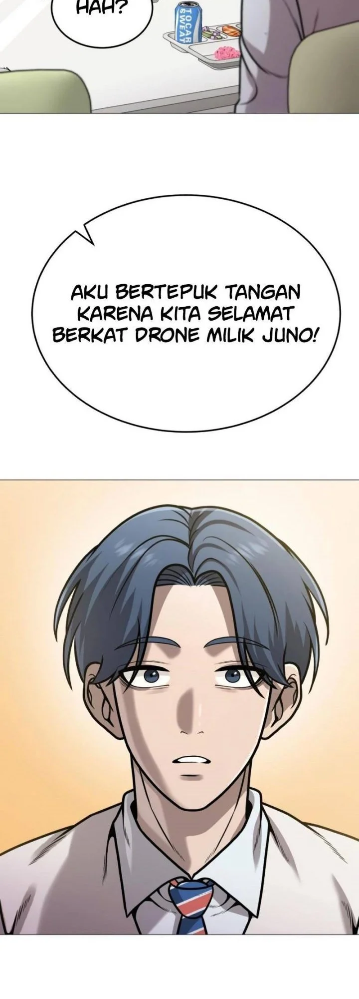 Halaman 61