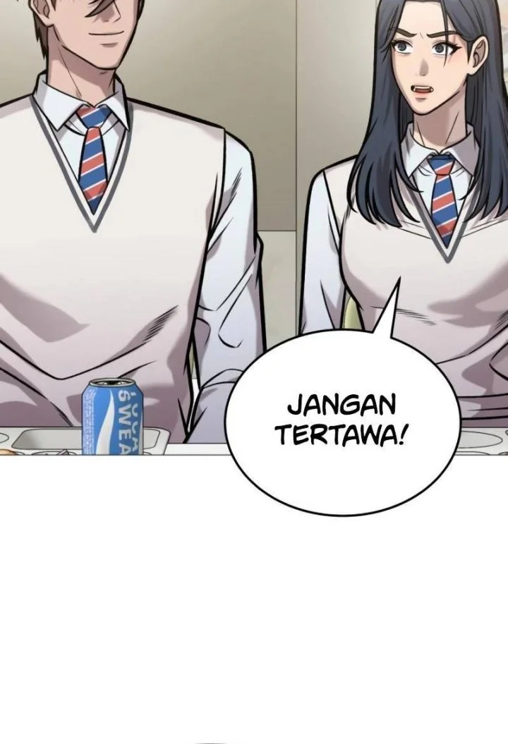 Halaman 65