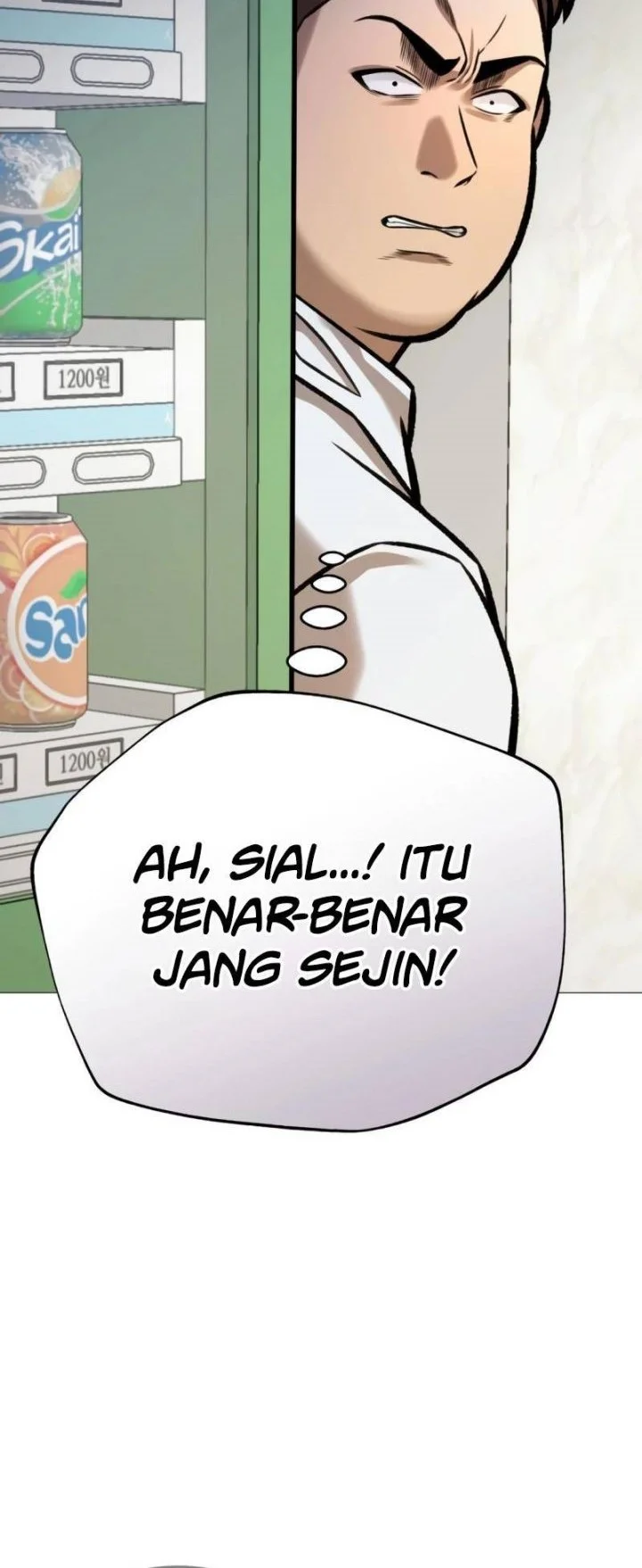 Halaman 67
