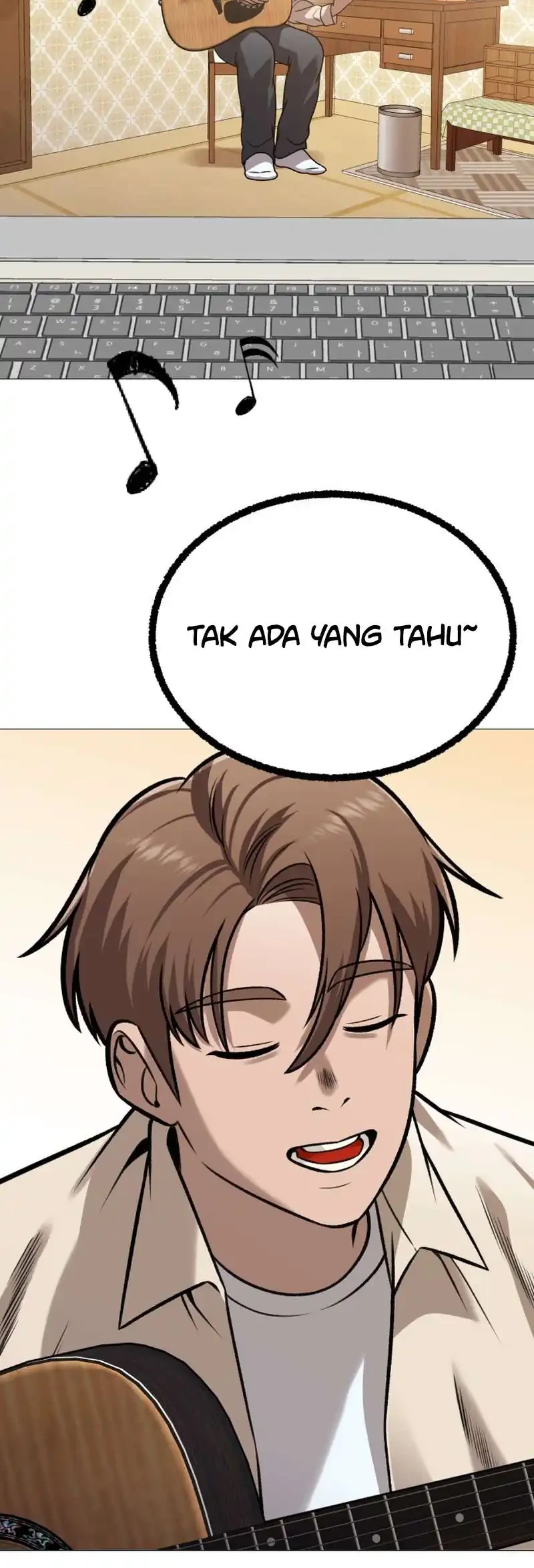 Halaman 62
