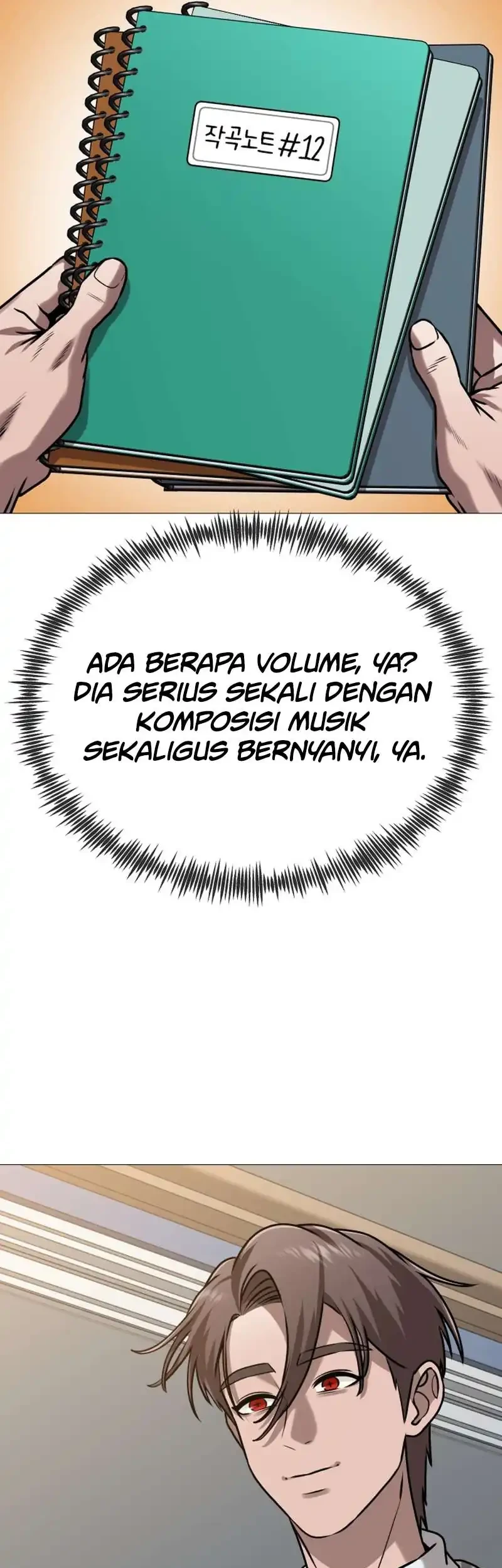 Halaman 67