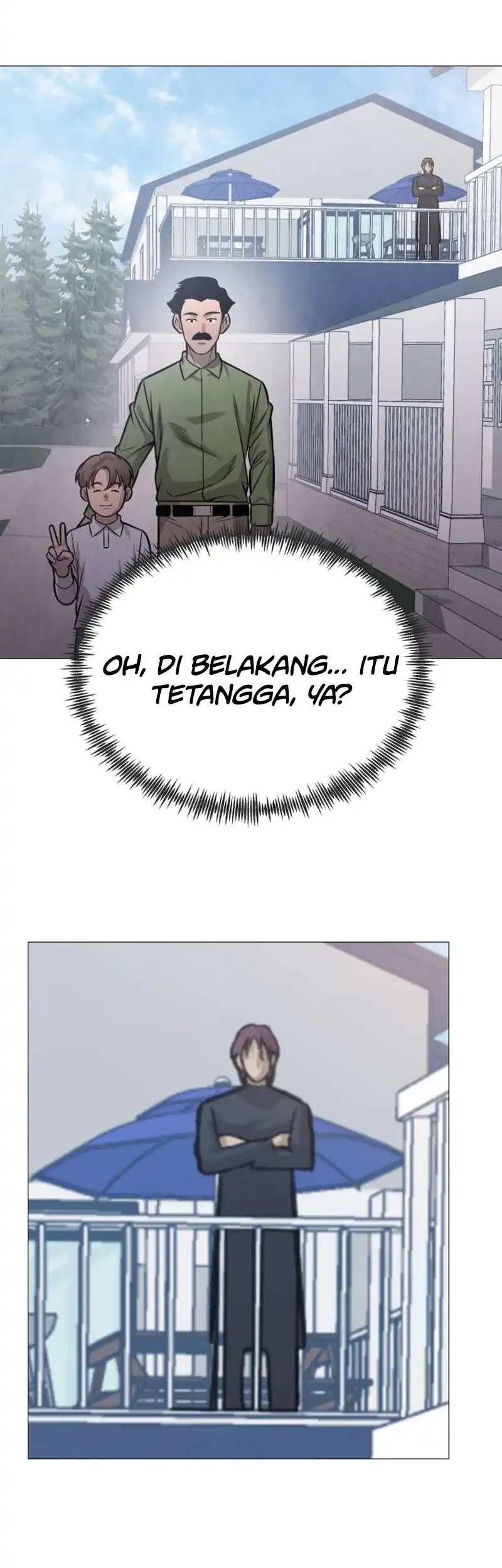 Halaman 70