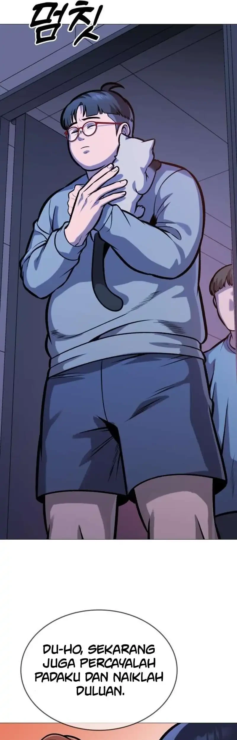 Halaman 66