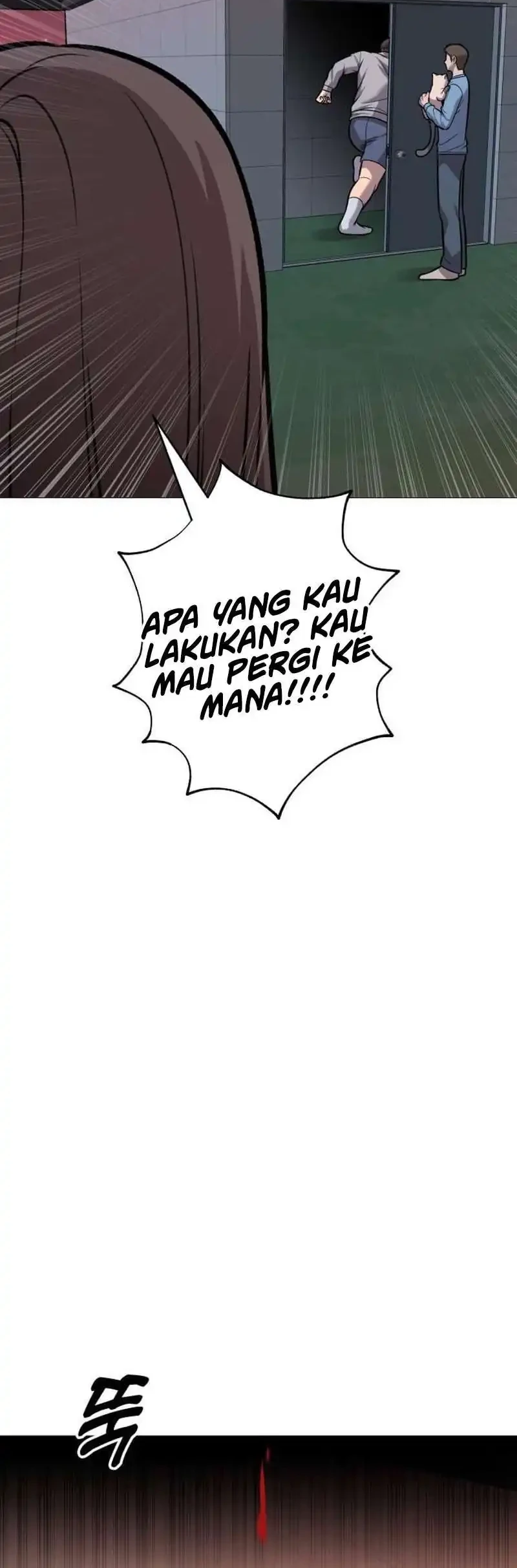 Halaman 69