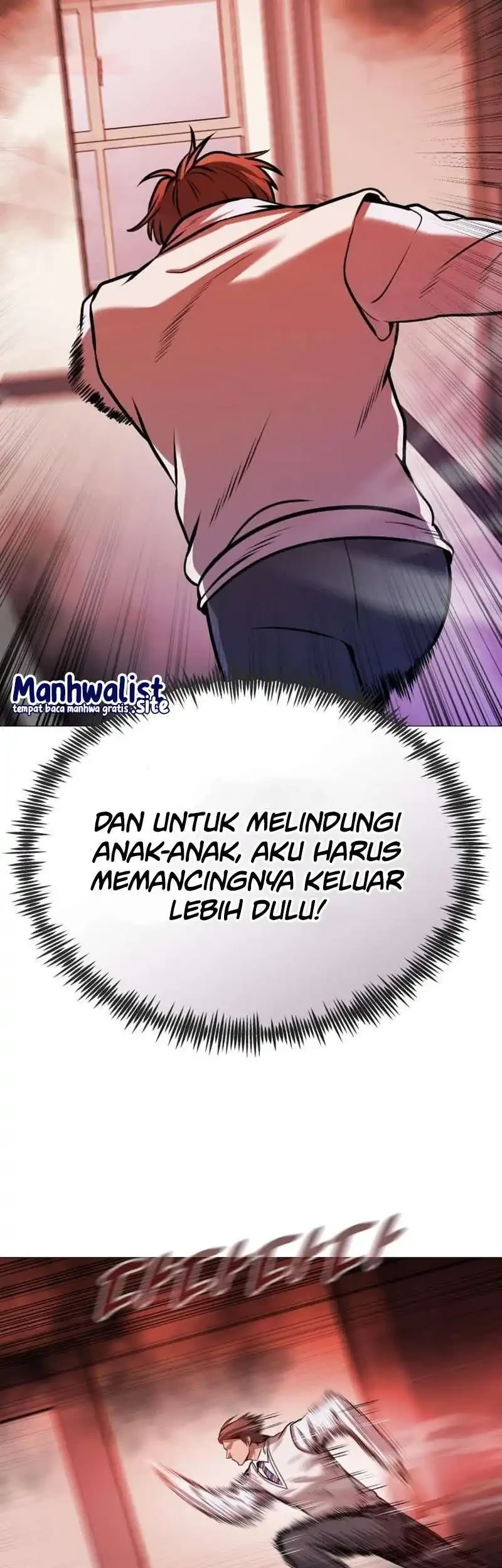 Halaman 81