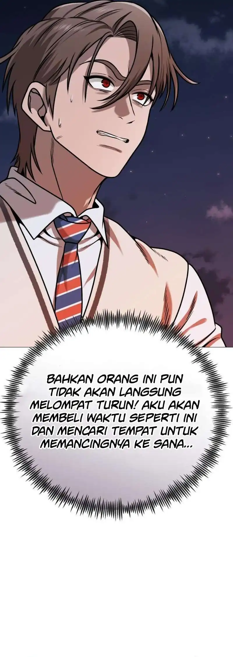 Halaman 89