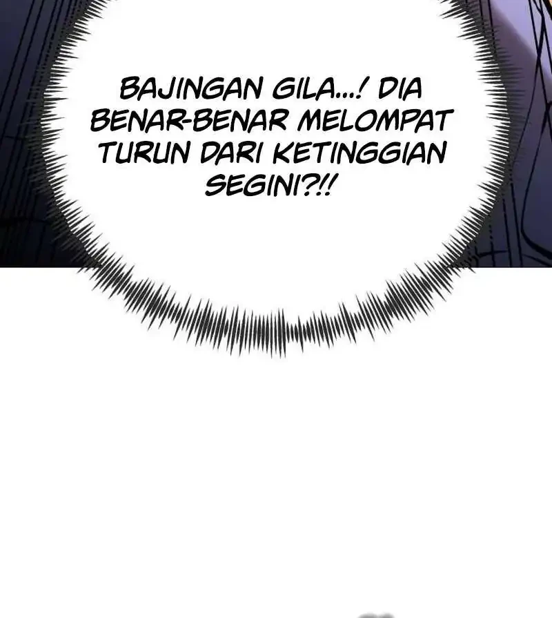 Halaman 91