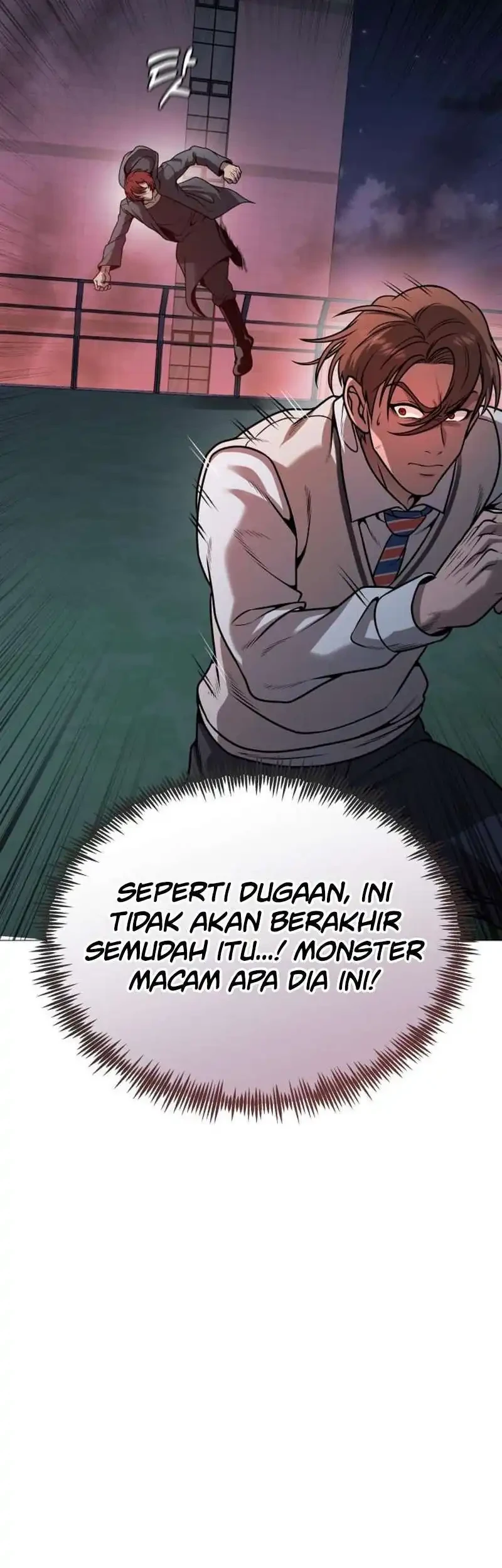 Halaman 96