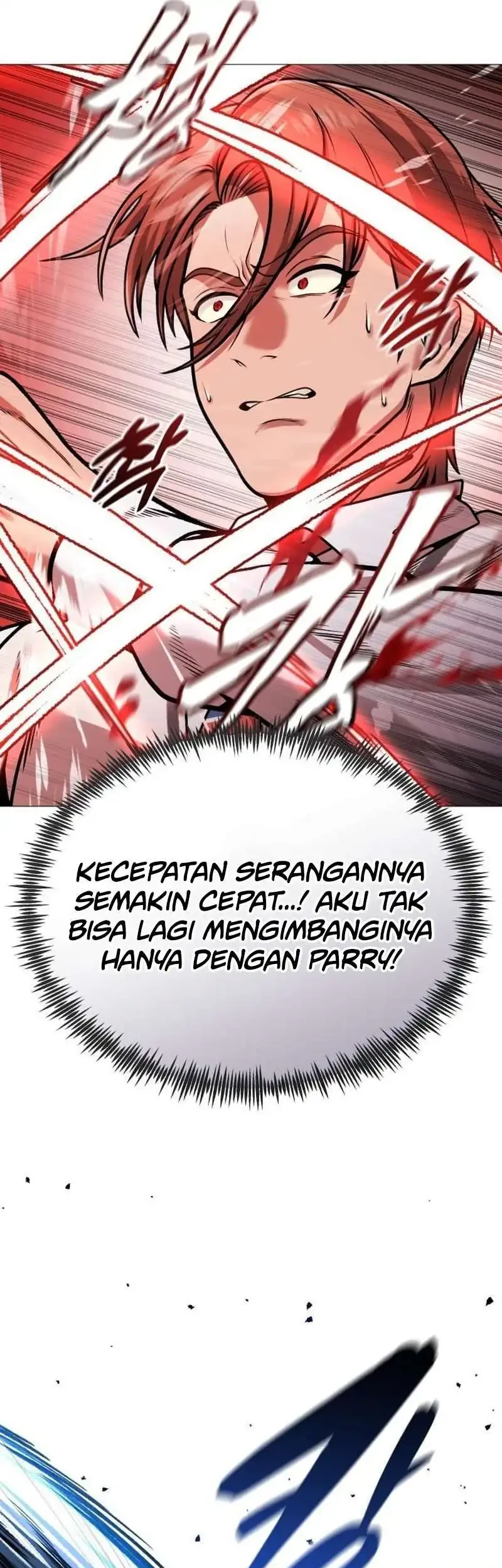 Halaman 112