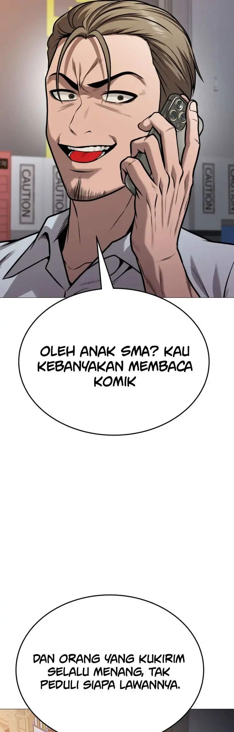 Halaman 41