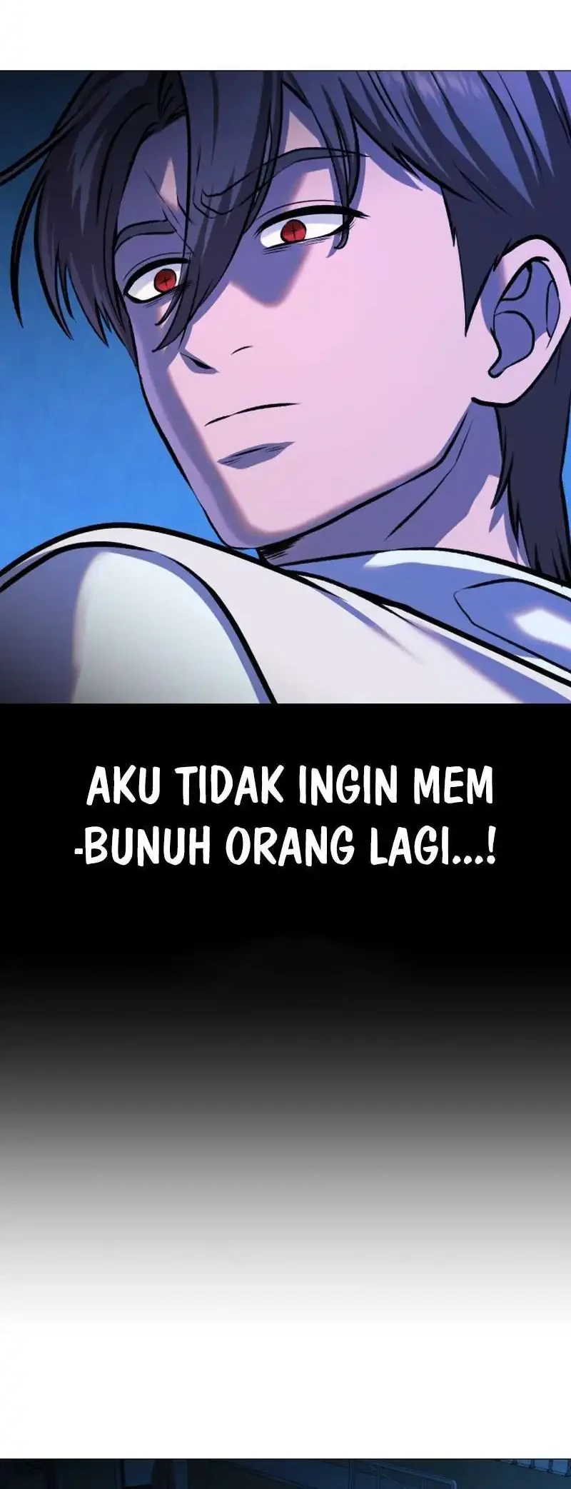 Halaman 84