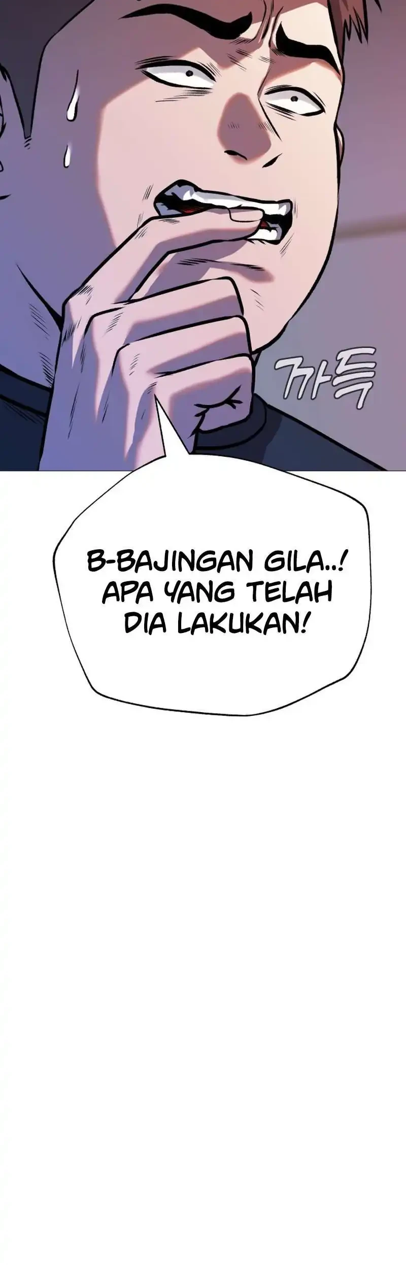 Halaman 198