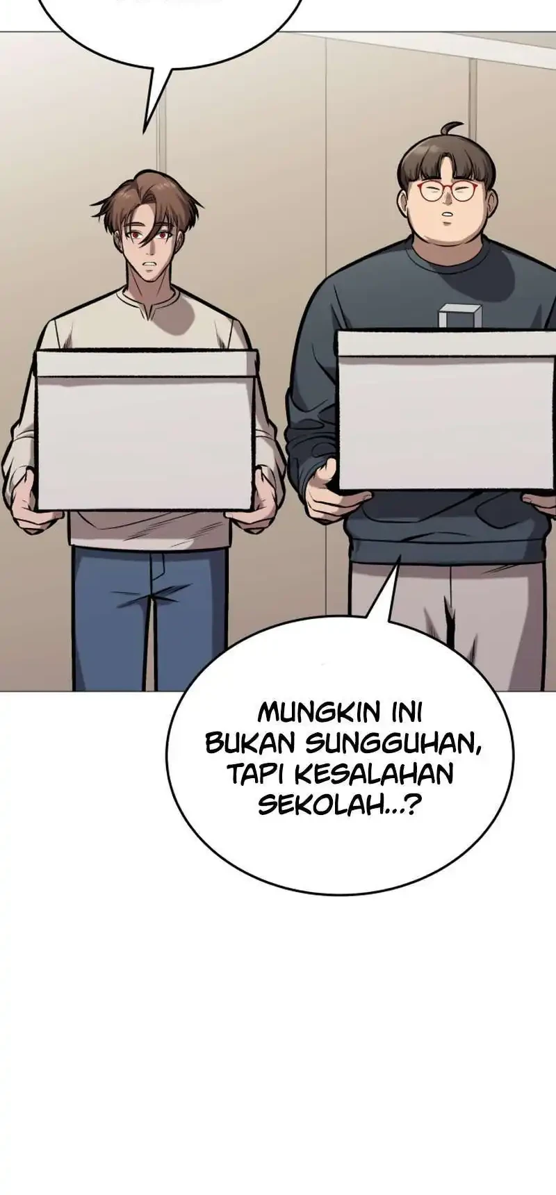 Halaman 218