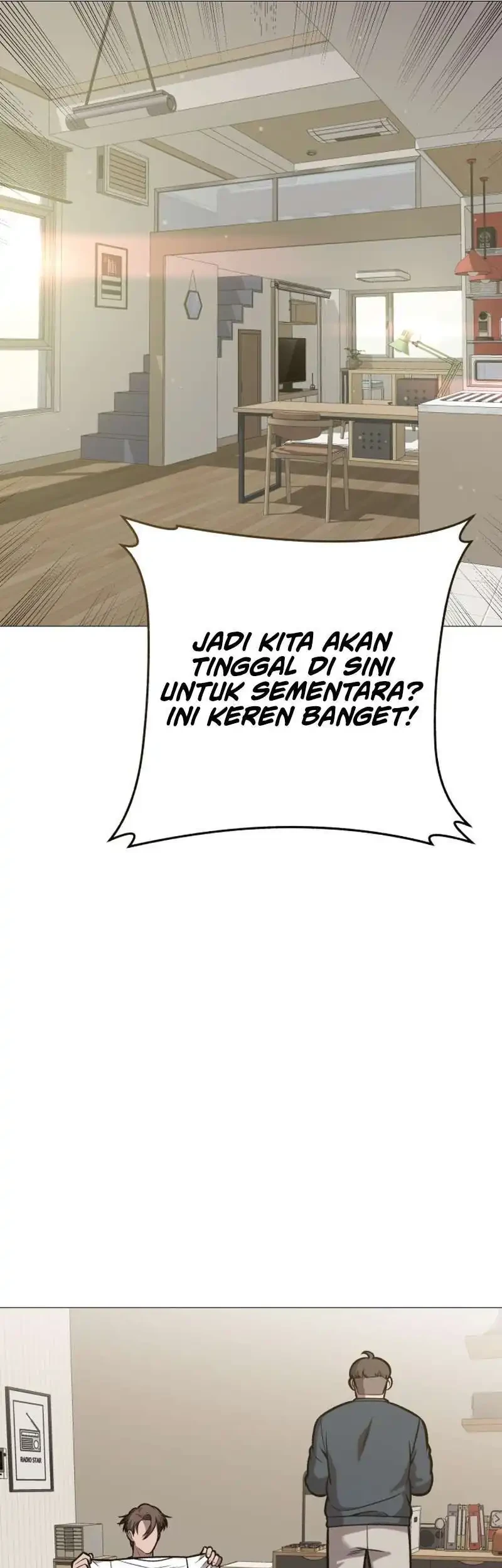 Halaman 219