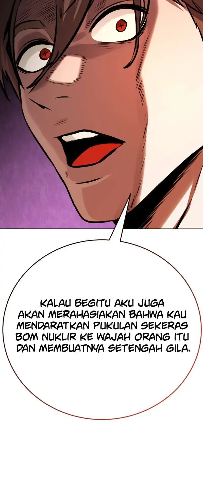 Halaman 230