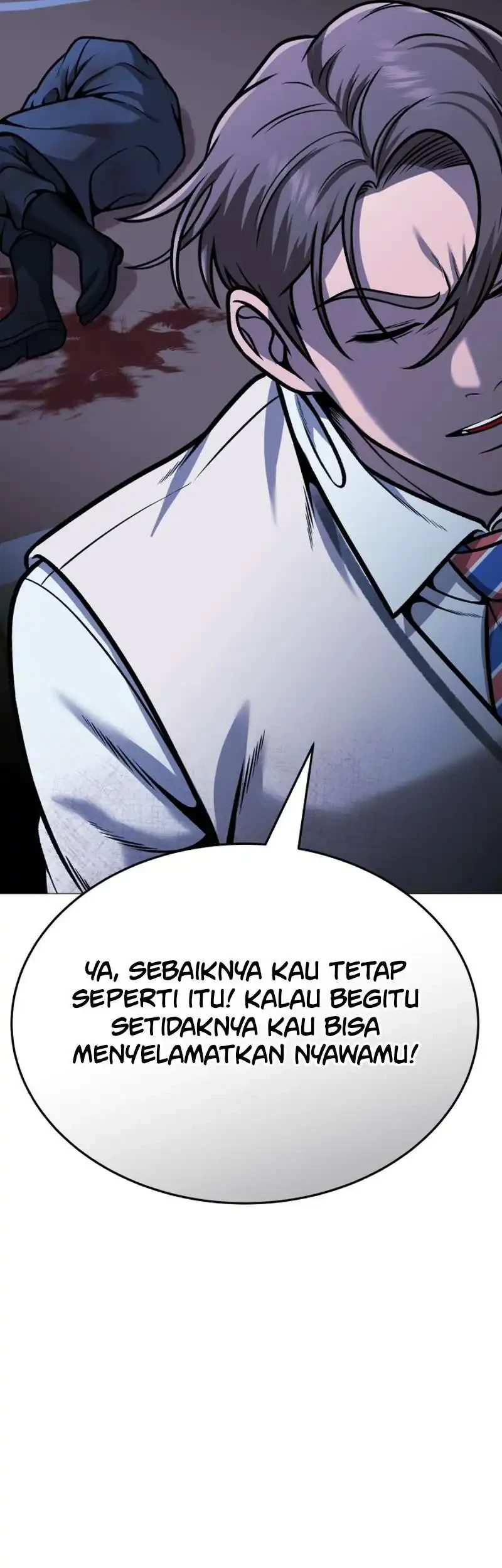 Halaman 175