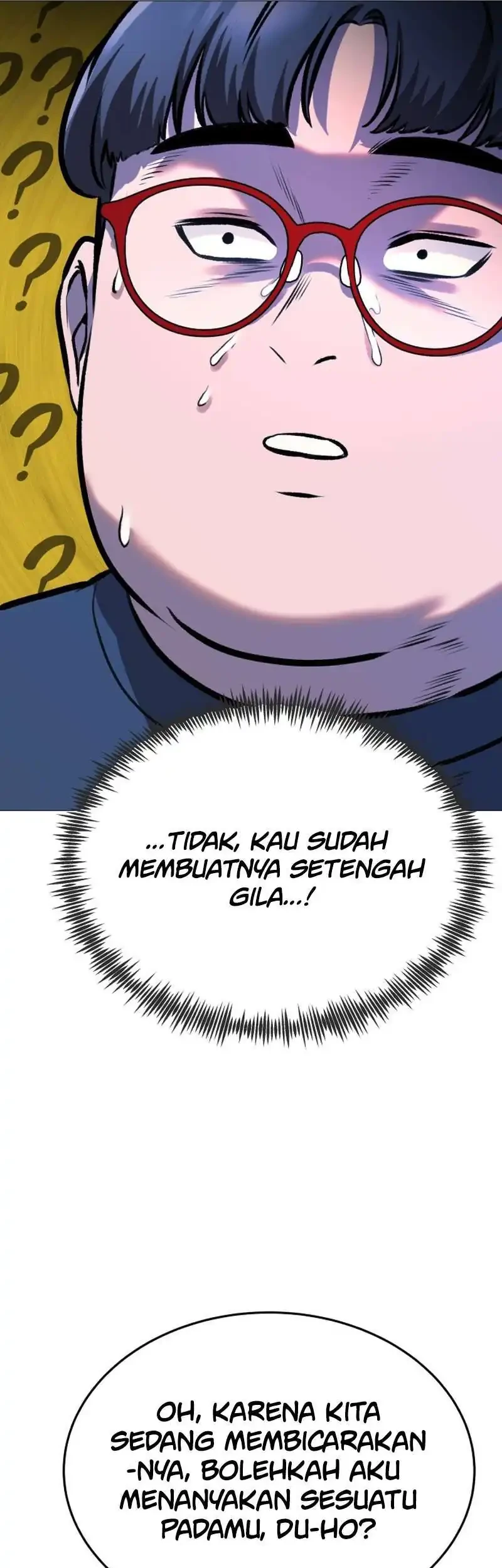 Halaman 231