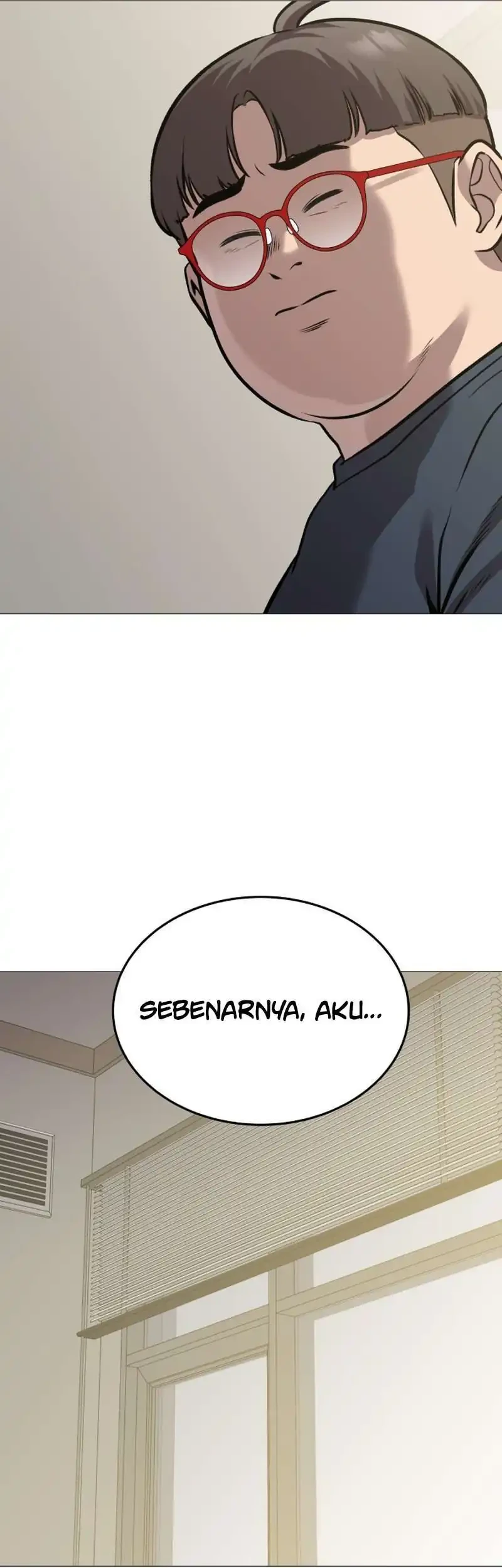 Halaman 235