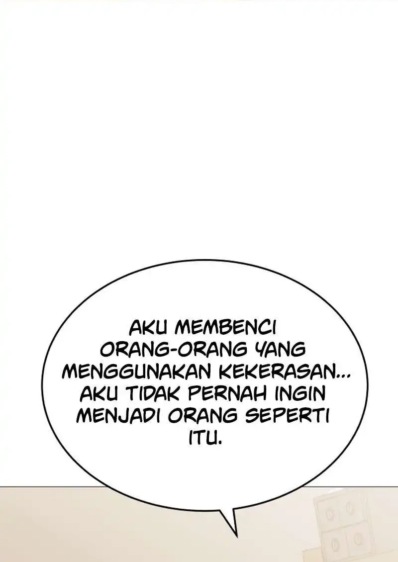 Halaman 236
