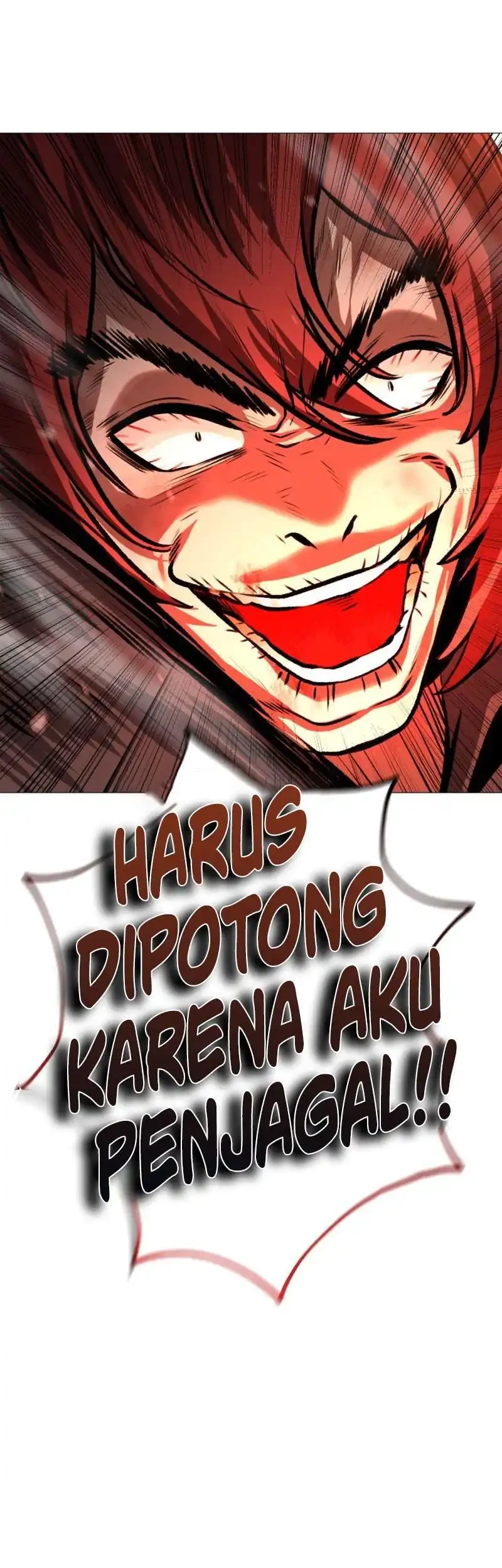 Halaman 177