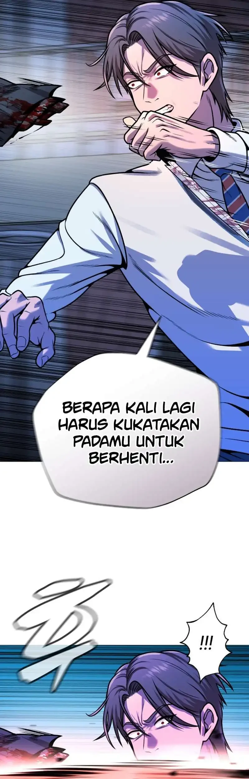 Halaman 179