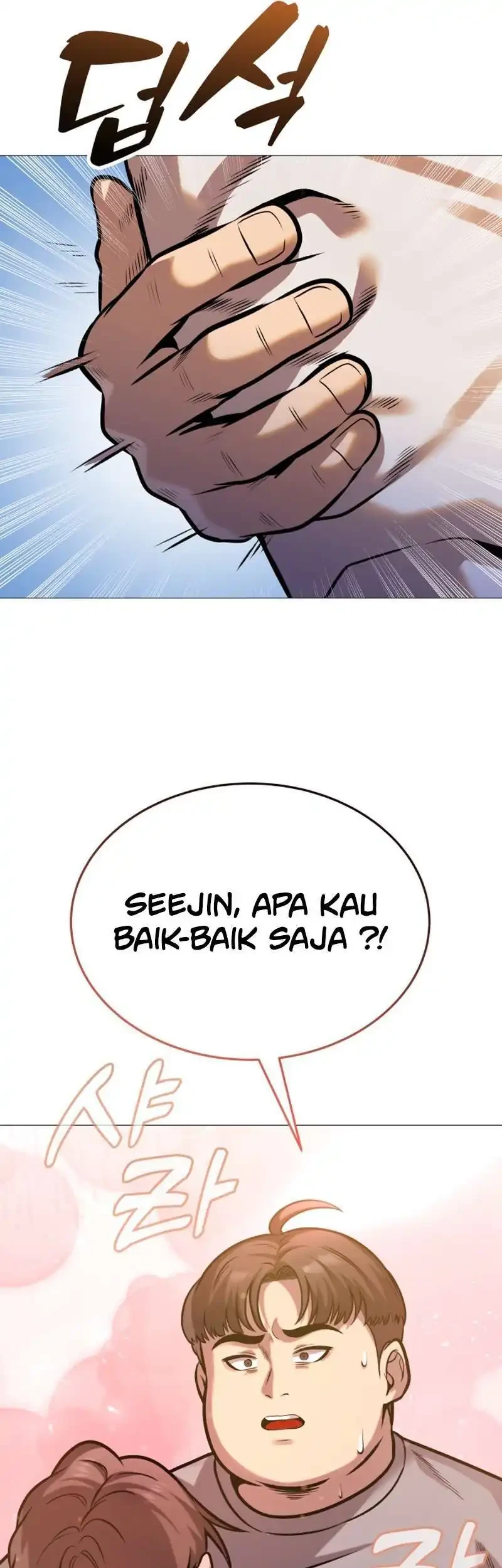 Halaman 189