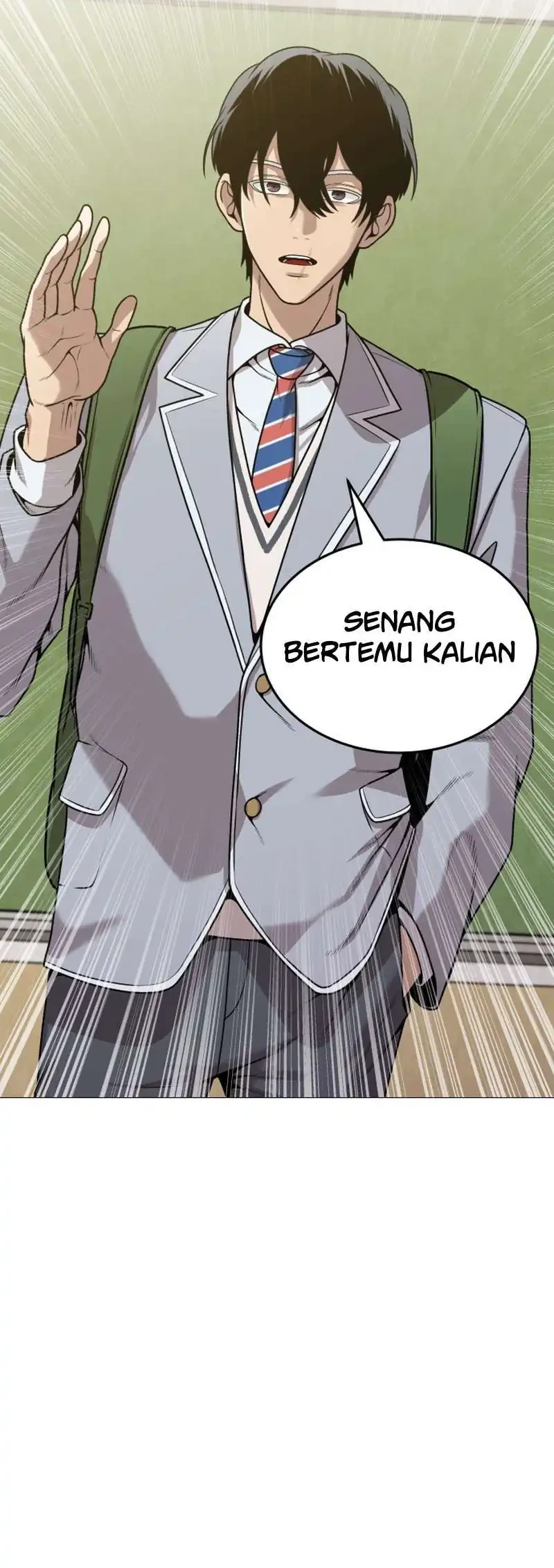 Halaman 133