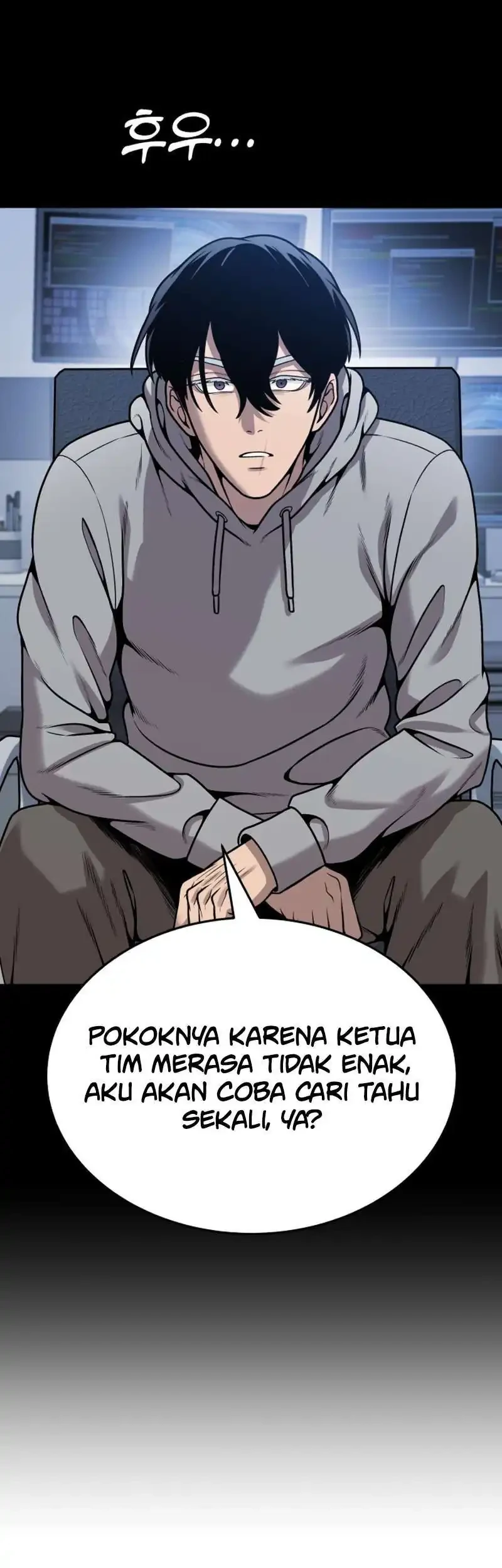 Halaman 144