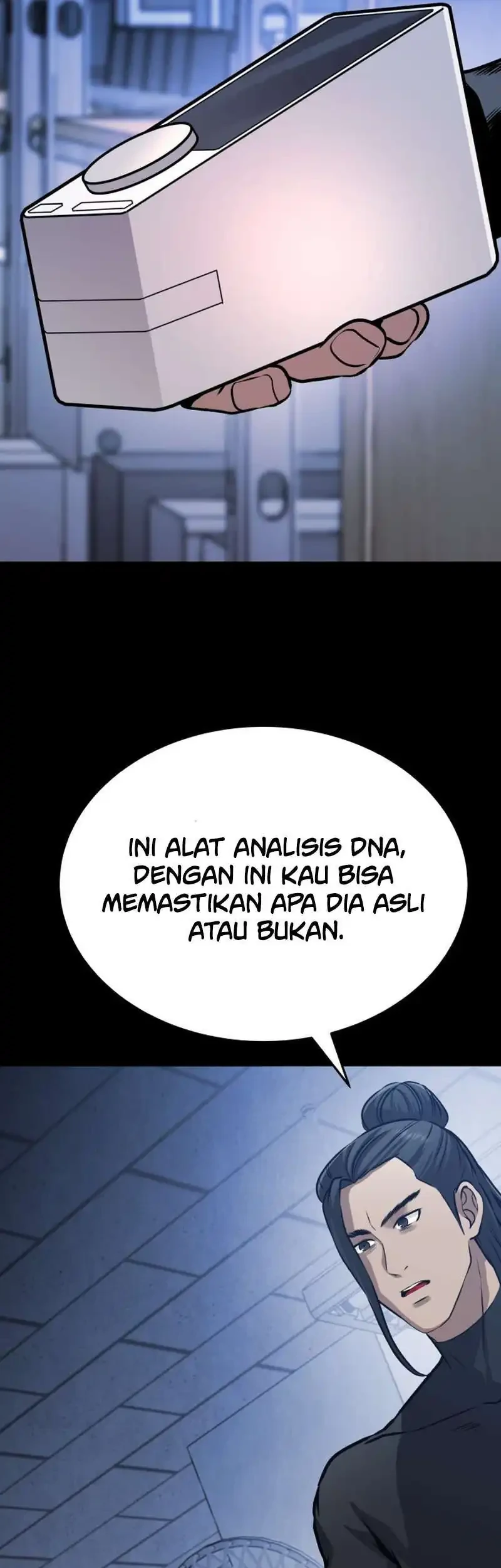 Halaman 156