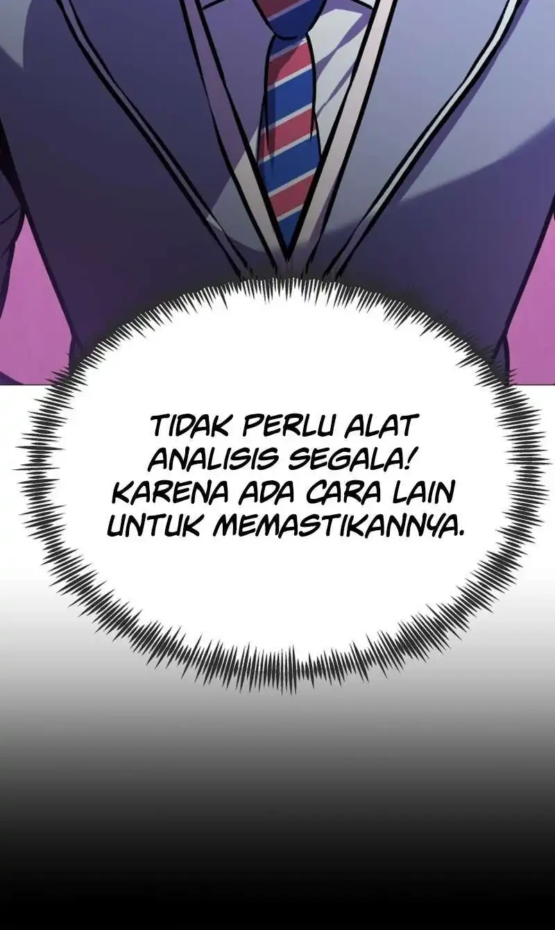 Halaman 159
