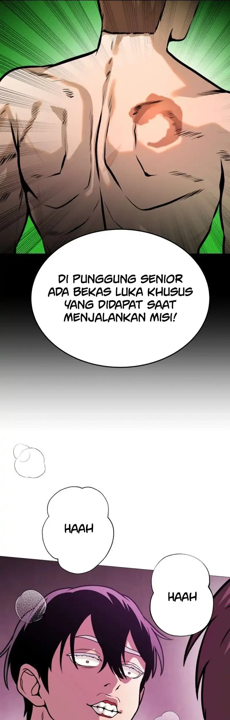 Halaman 160