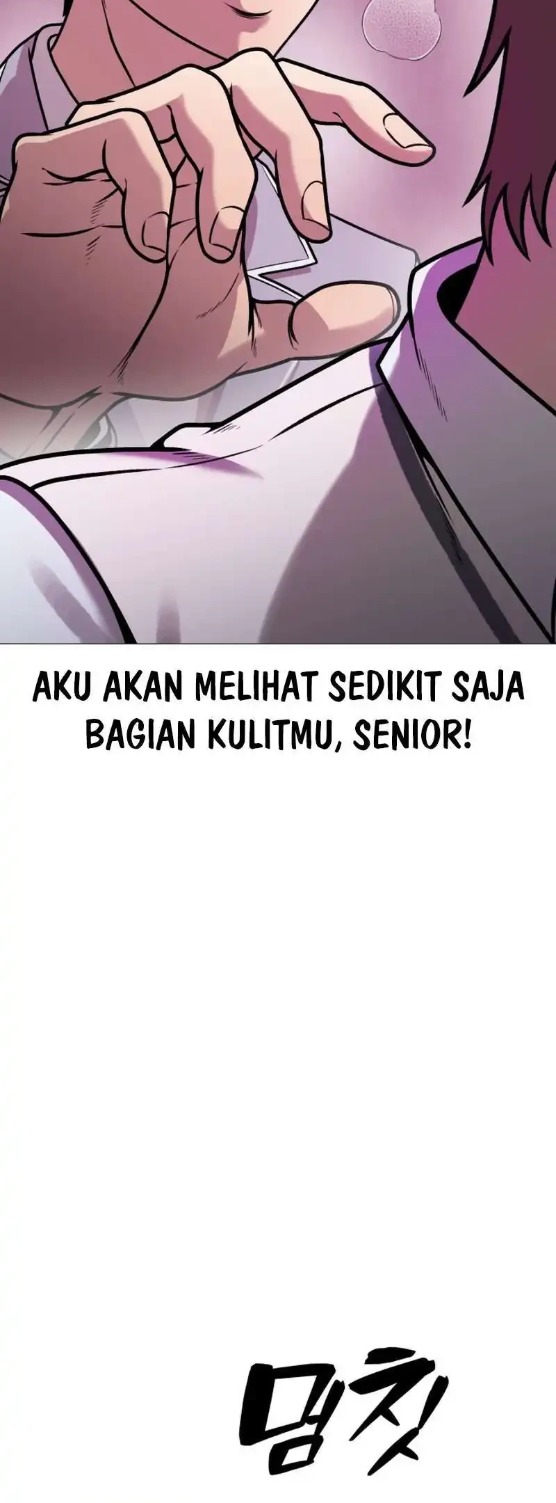 Halaman 161