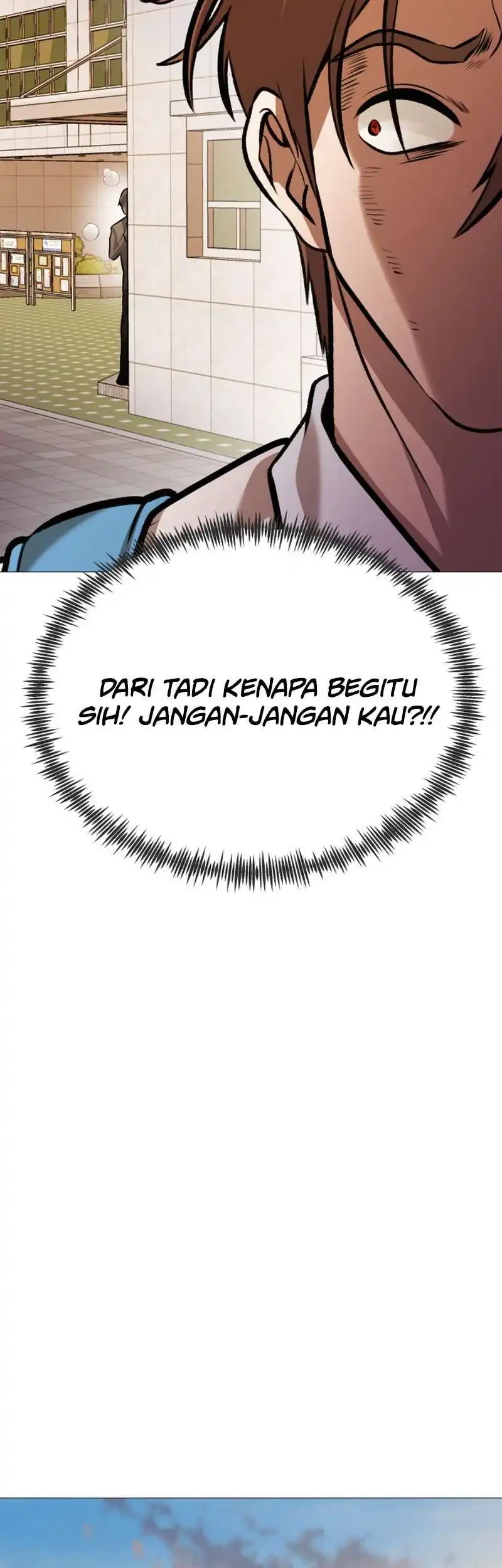 Halaman 173