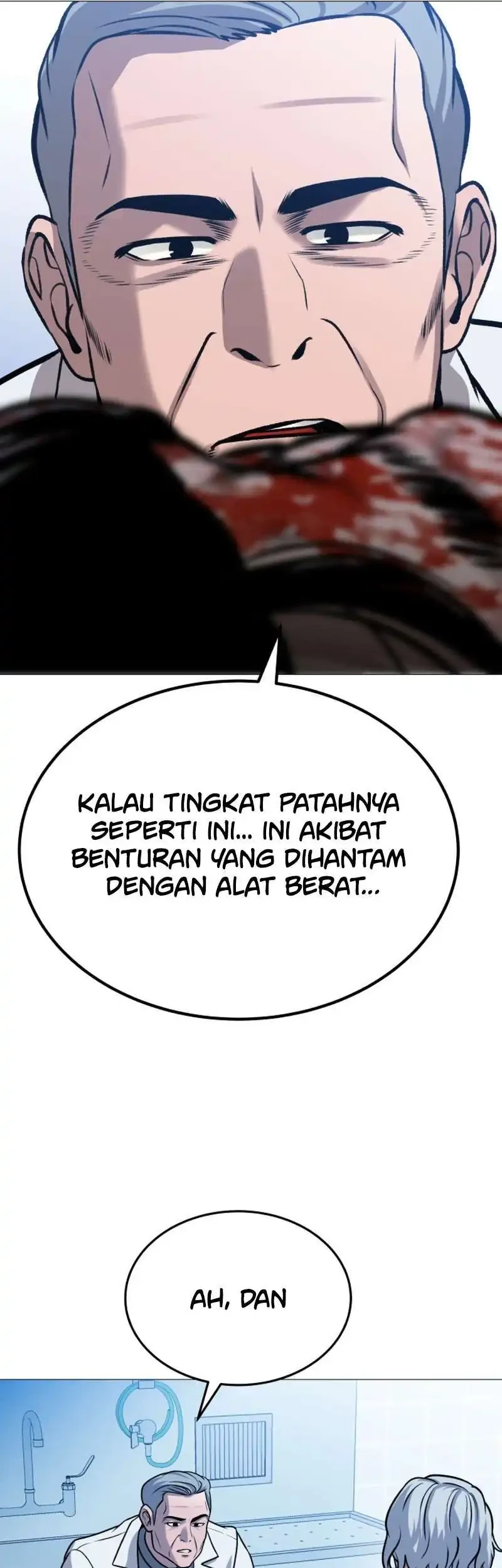 Halaman 178