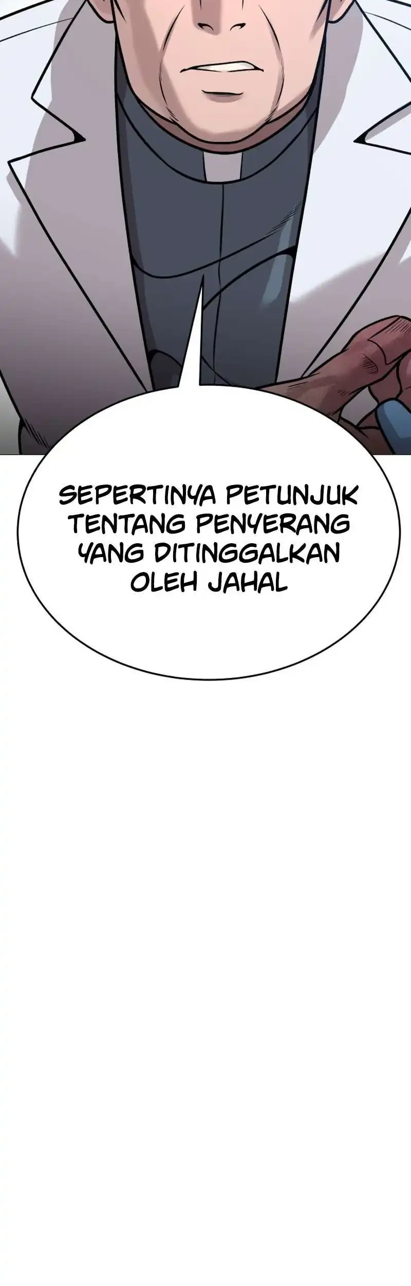 Halaman 181
