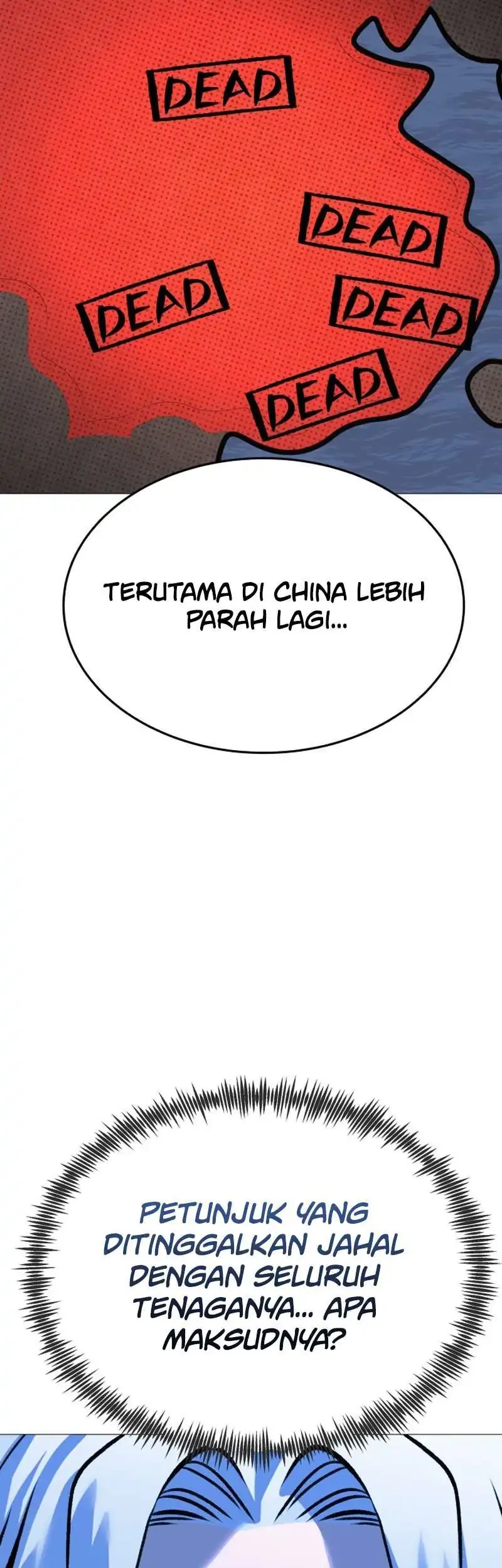Halaman 184