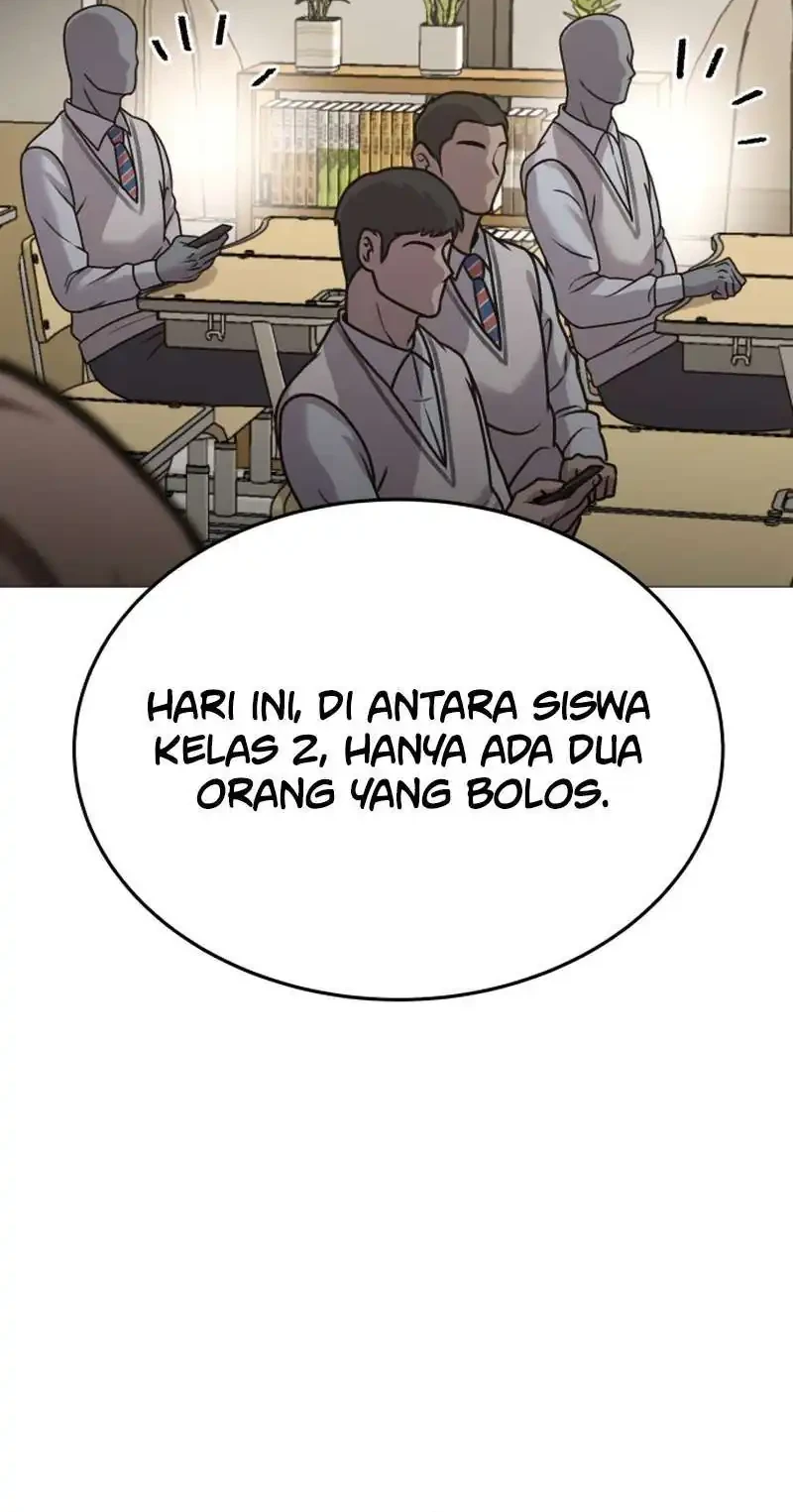 Halaman 119