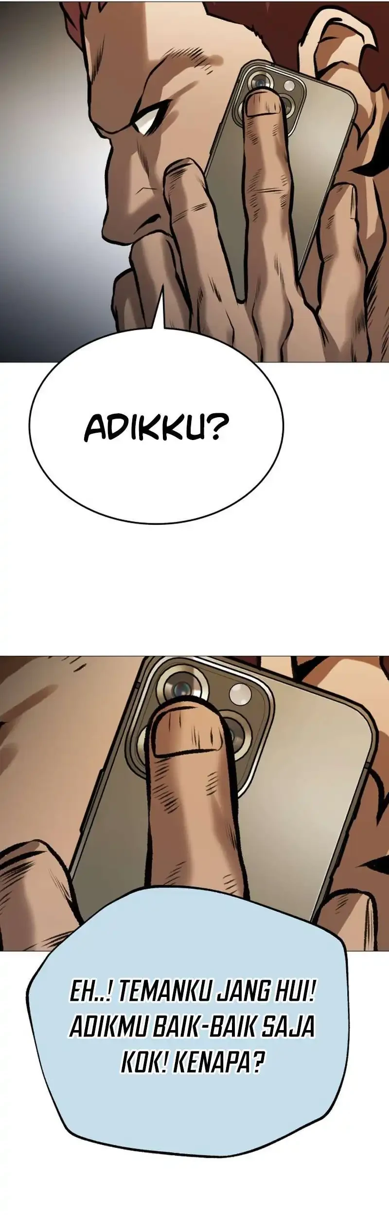 Halaman 194