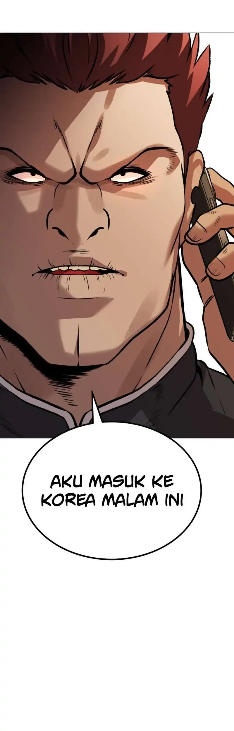 Halaman 196