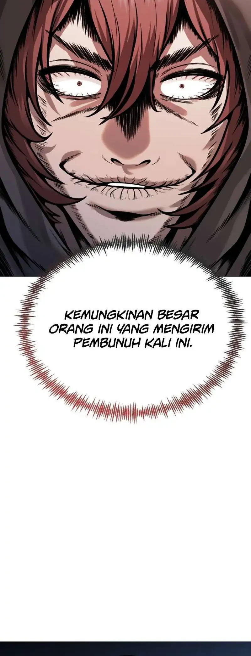 Halaman 121