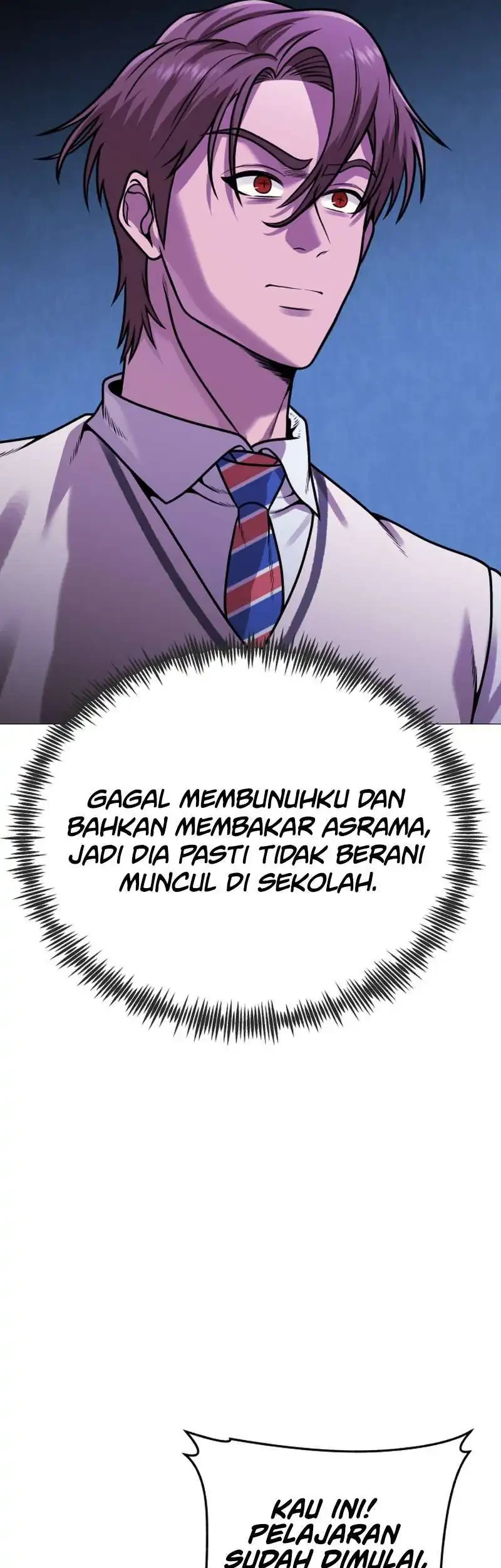 Halaman 122