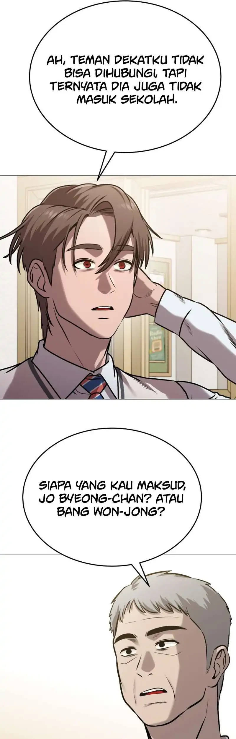 Halaman 124