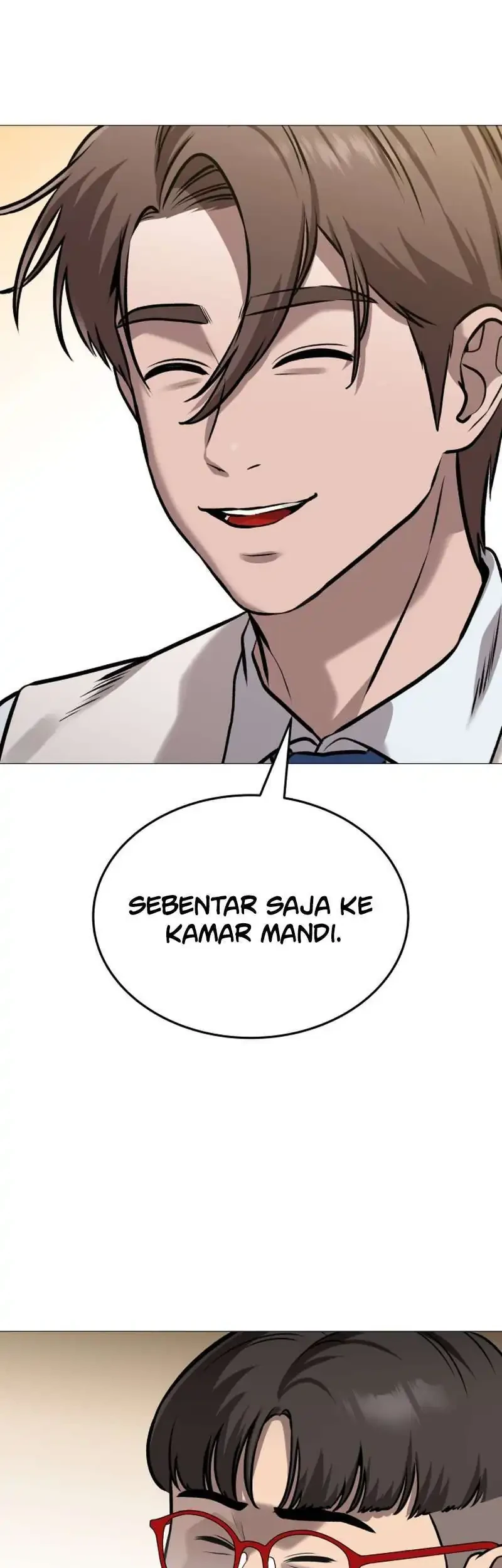 Halaman 128