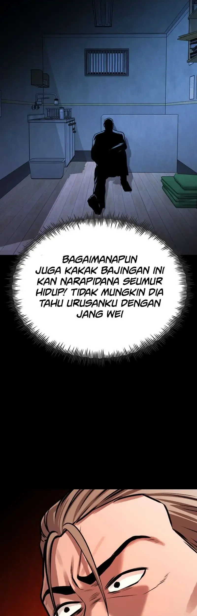 Halaman 121