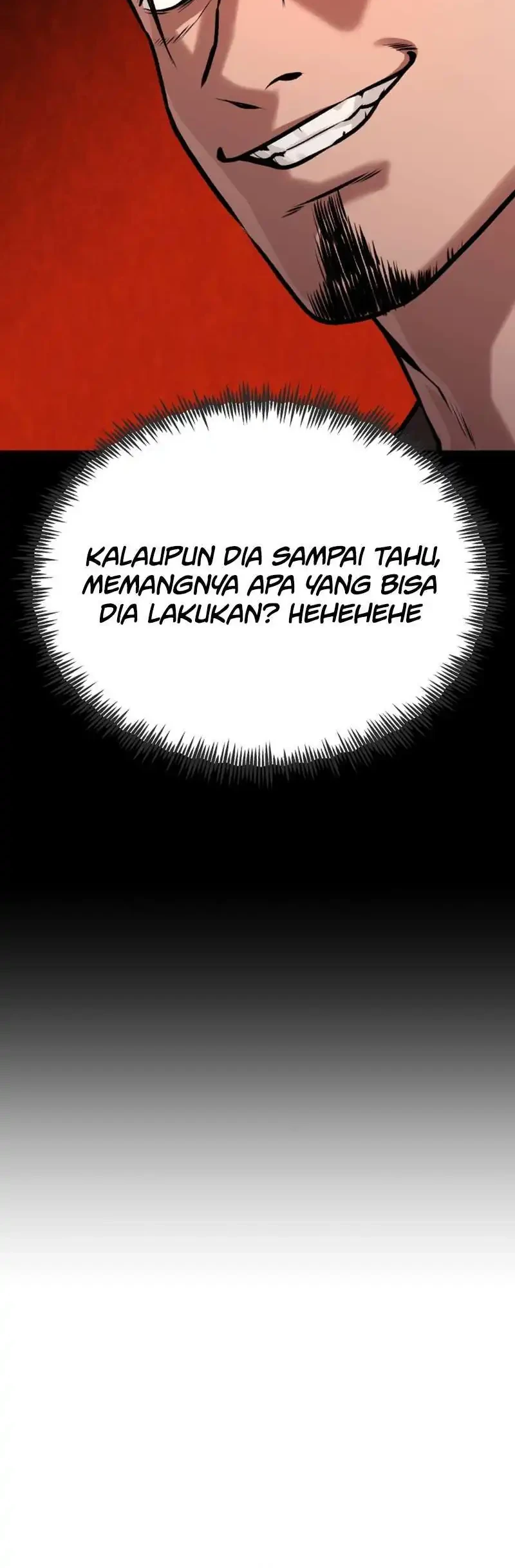 Halaman 122