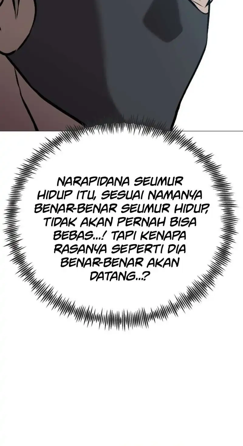 Halaman 130