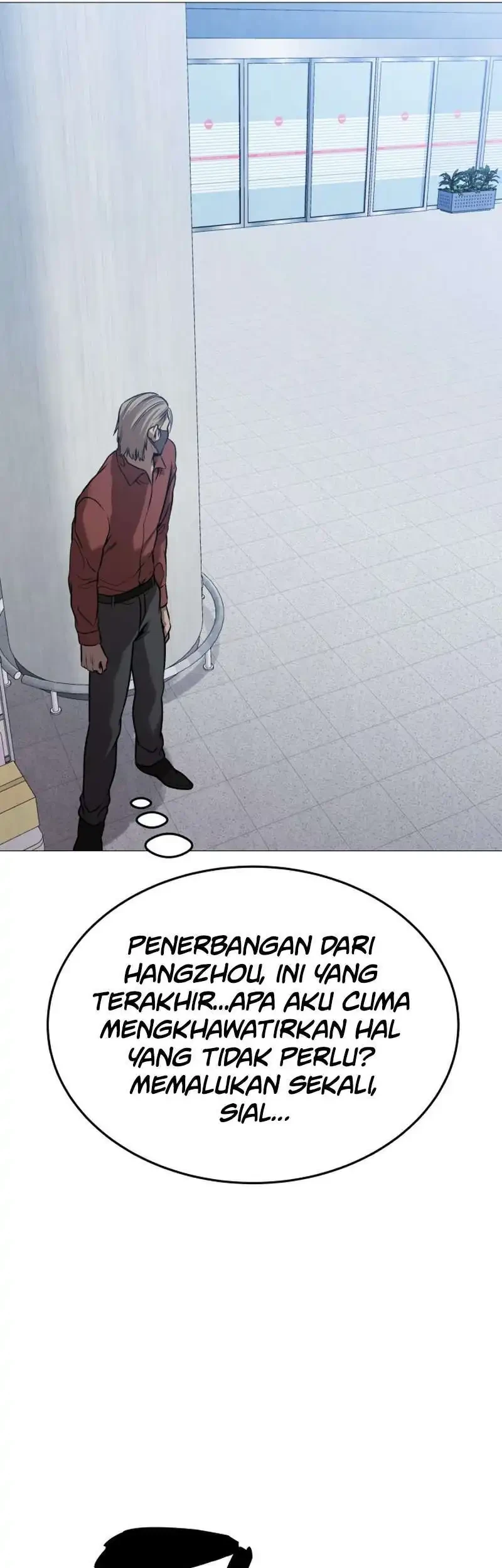 Halaman 131