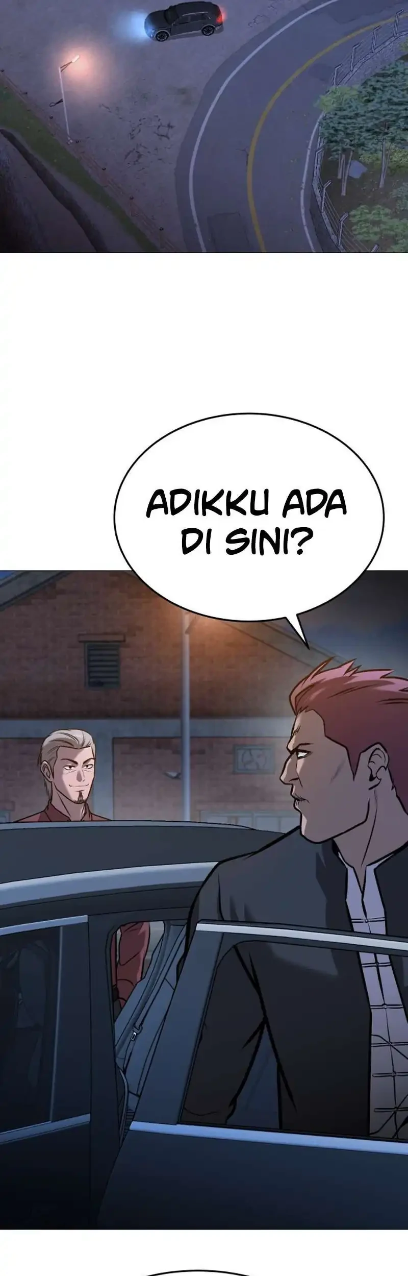 Halaman 139