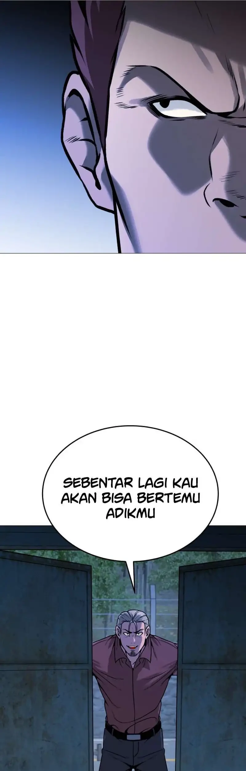 Halaman 143