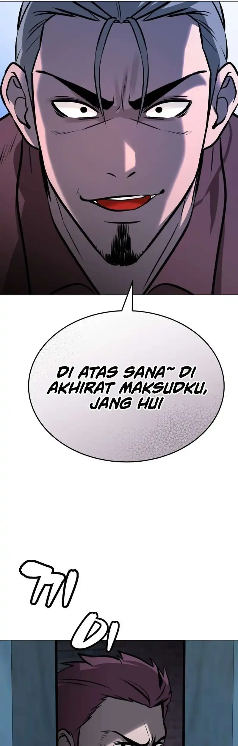 Halaman 145